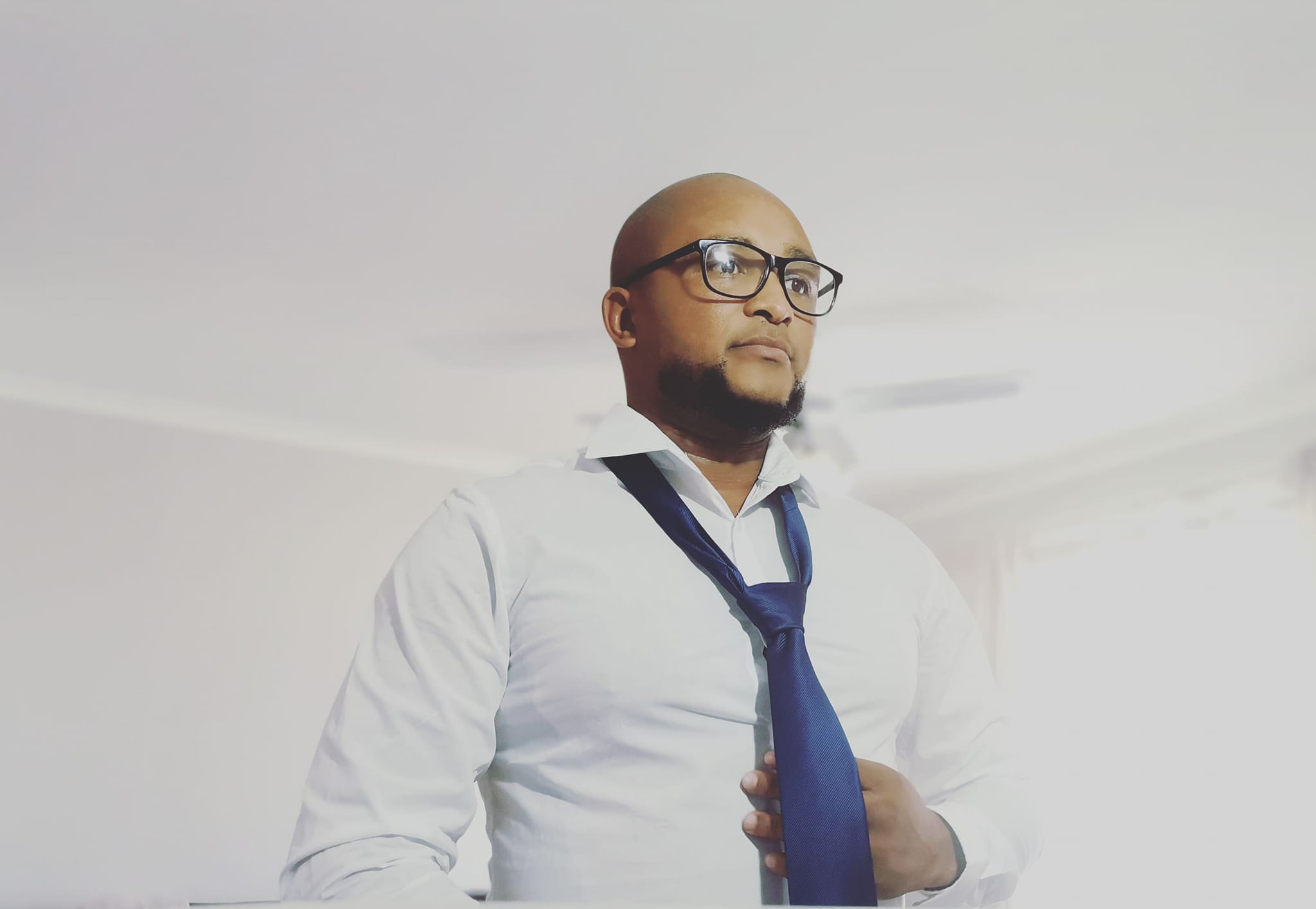 290179033_559117735830831_1875739196233079673_n