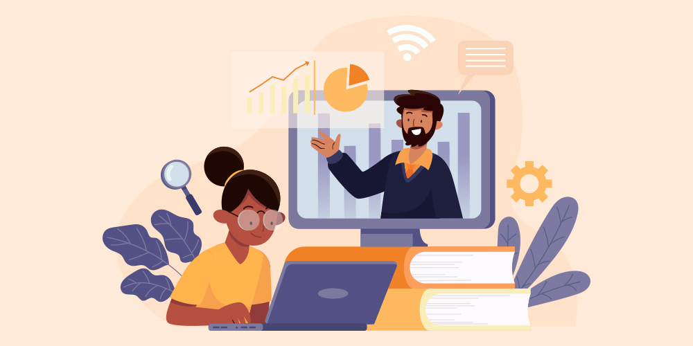 MAT funda Learniinng 2