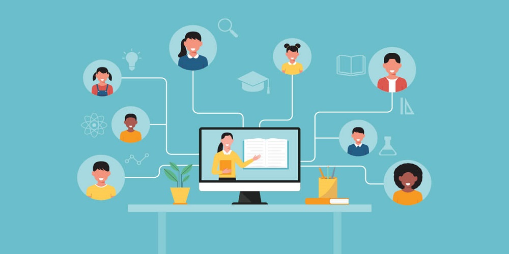 MAT funda Learniinng 3