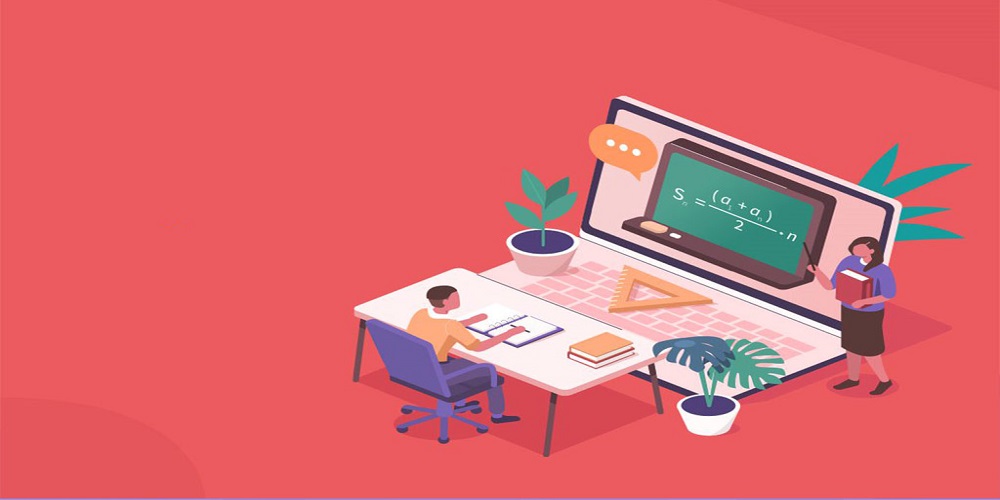 MAT funda Learniinng 4