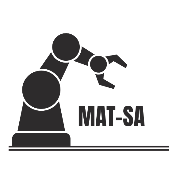 mat manuf