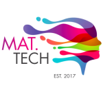 MAT logo